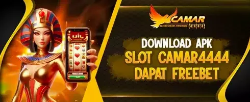 Bonus Spesial Download joker77 APK screenshot