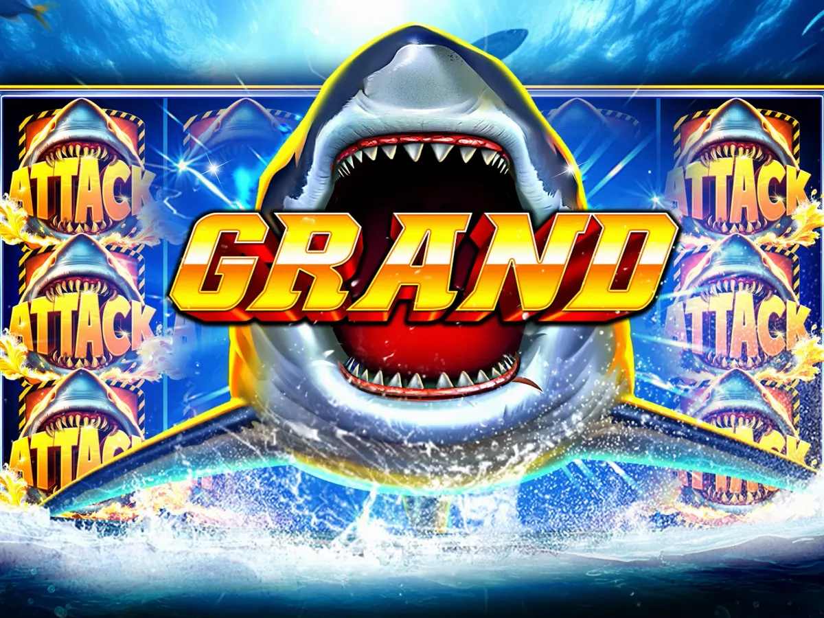 Promosi & Jackpot joker77 screenshot