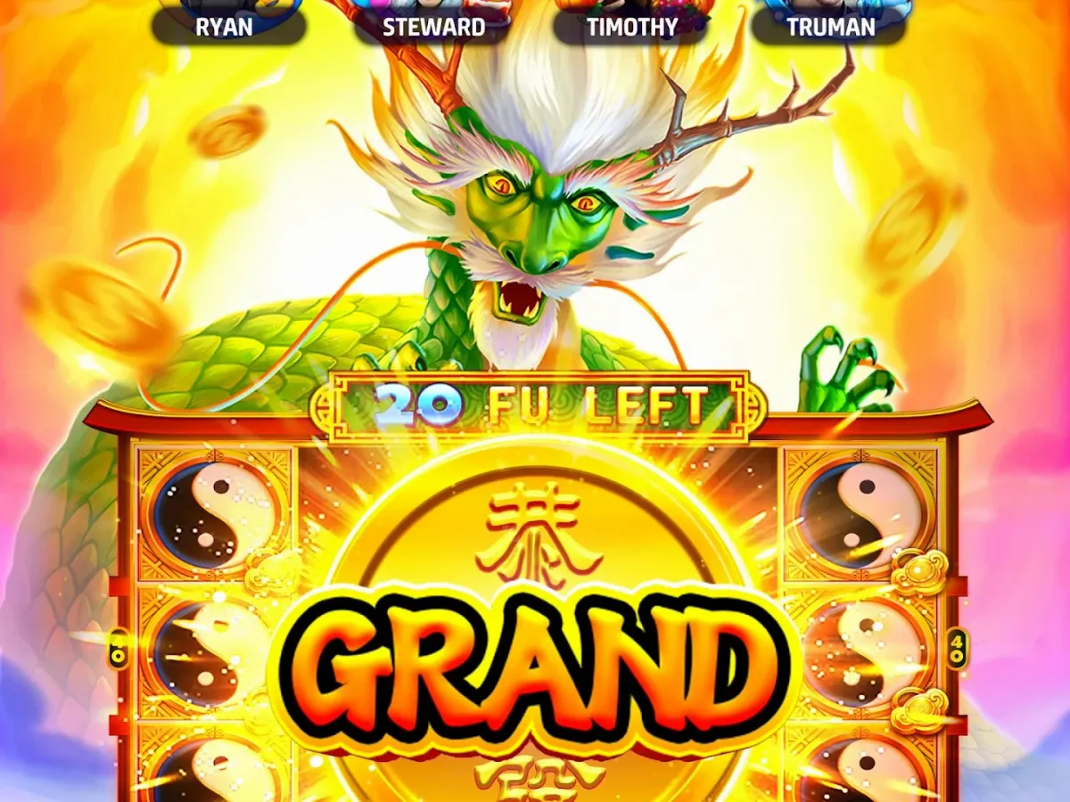 Koleksi joker77 Slot Gacor screenshot