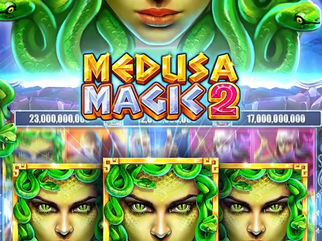 Sistem Pembayaran joker77 screenshot