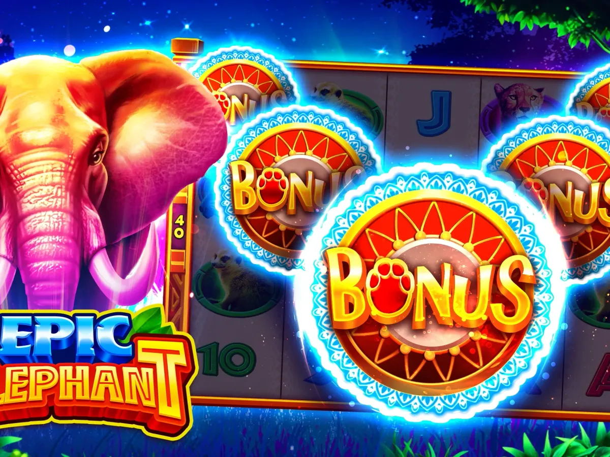 Akses joker77 VIP Premium screenshot