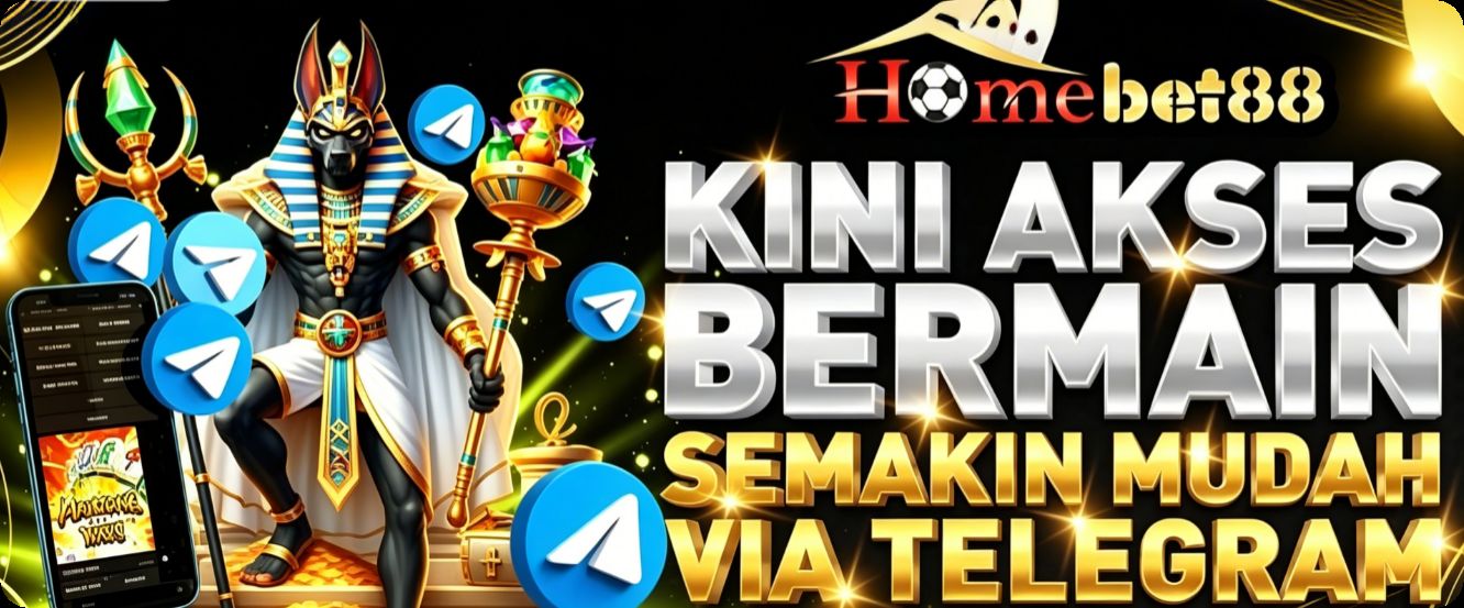Slot Gacor idjoker77 Setiap Hari